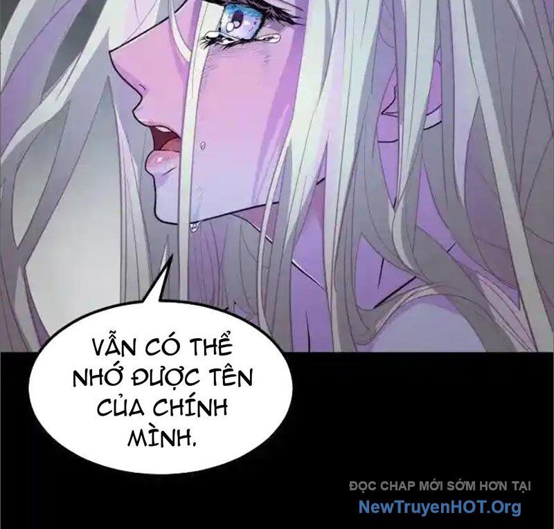 Cuốn Sổ Sinh Tử Chapter 10 - Trang 2