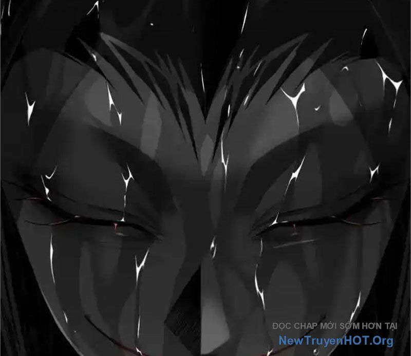 Cuốn Sổ Sinh Tử Chapter 10 - Trang 2