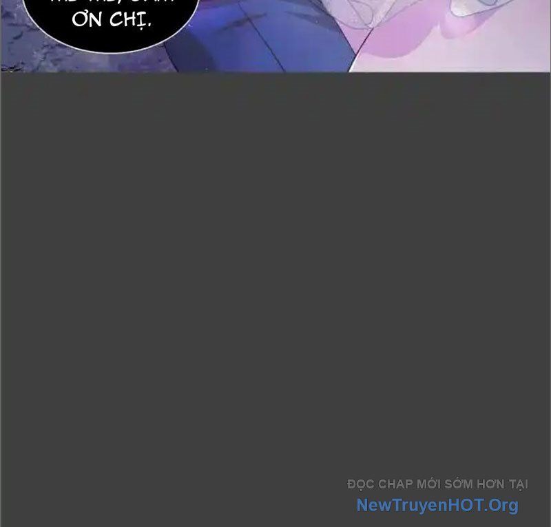 Cuốn Sổ Sinh Tử Chapter 10 - Trang 2
