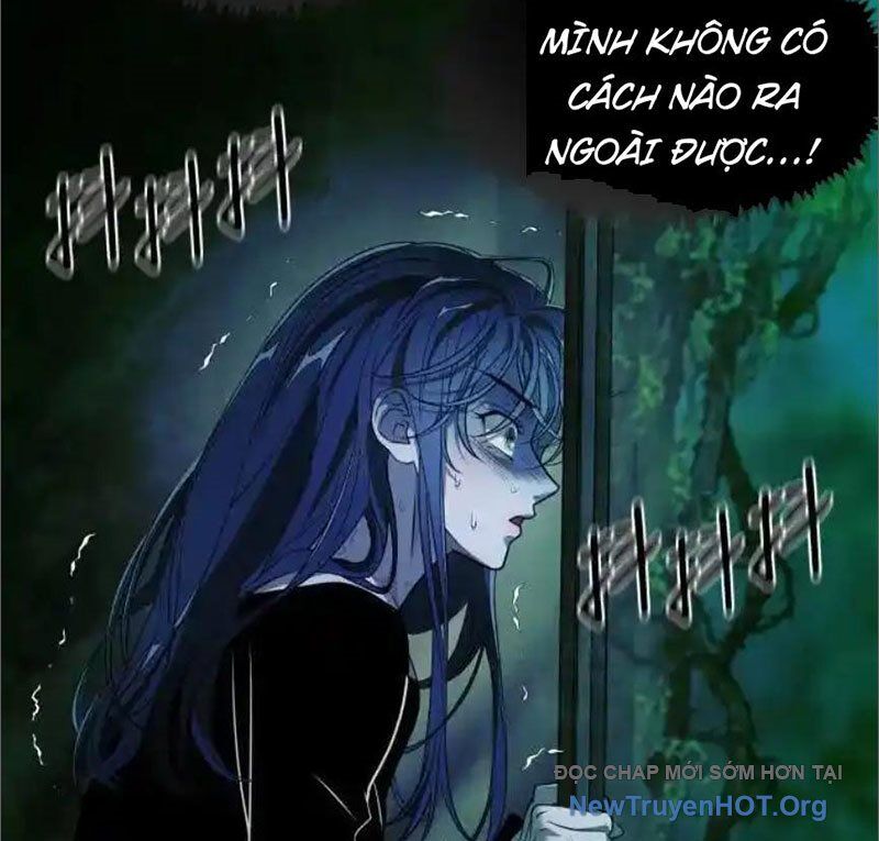 Cuốn Sổ Sinh Tử Chapter 10 - Trang 2