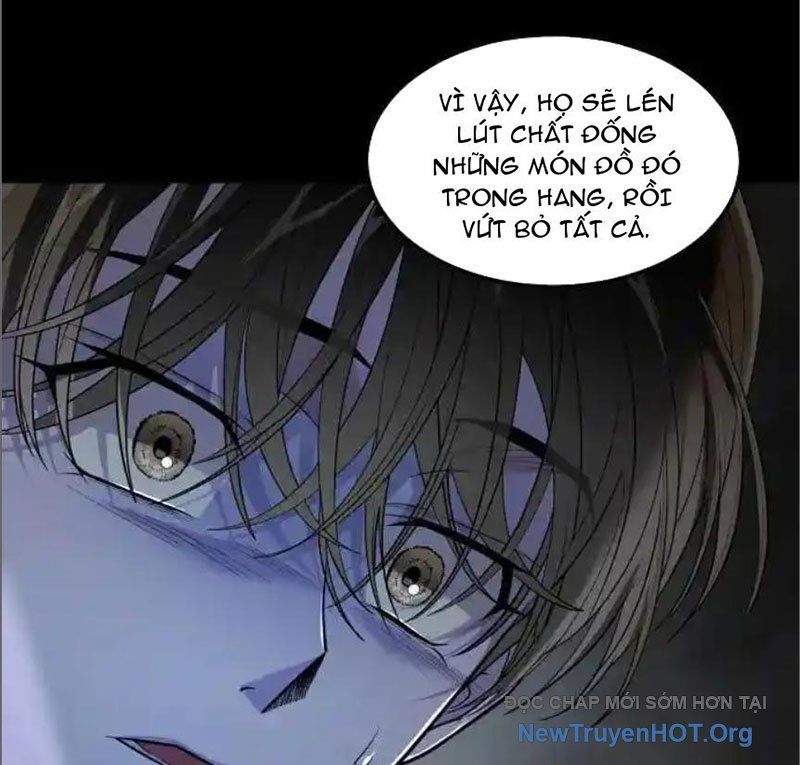 Cuốn Sổ Sinh Tử Chapter 10 - Trang 2
