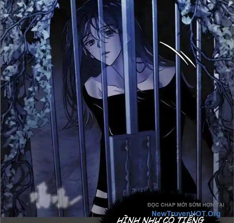Cuốn Sổ Sinh Tử Chapter 10 - Trang 2