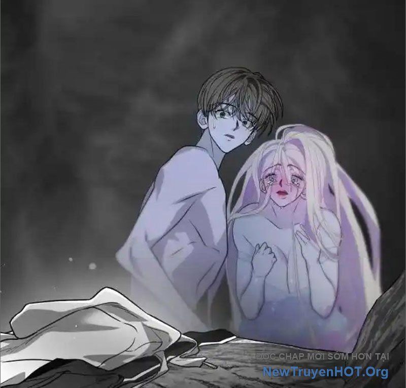 Cuốn Sổ Sinh Tử Chapter 10 - Trang 2