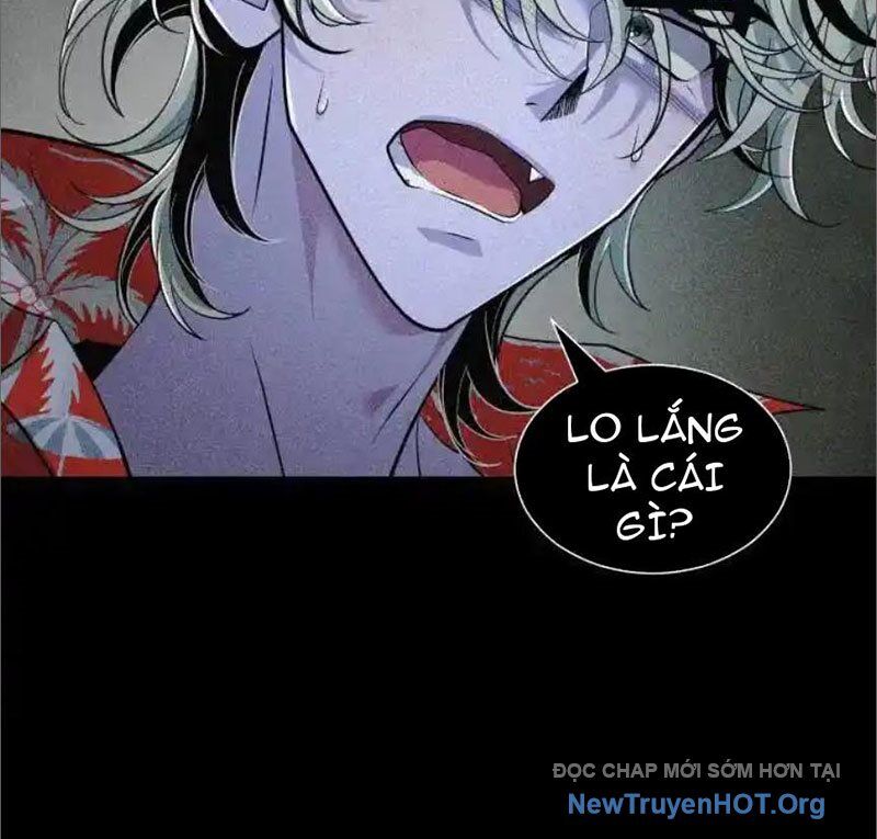 Cuốn Sổ Sinh Tử Chapter 10 - Trang 2