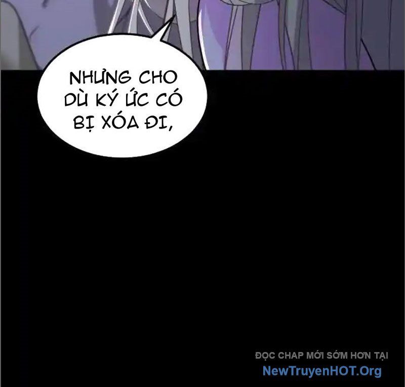Cuốn Sổ Sinh Tử Chapter 10 - Trang 2