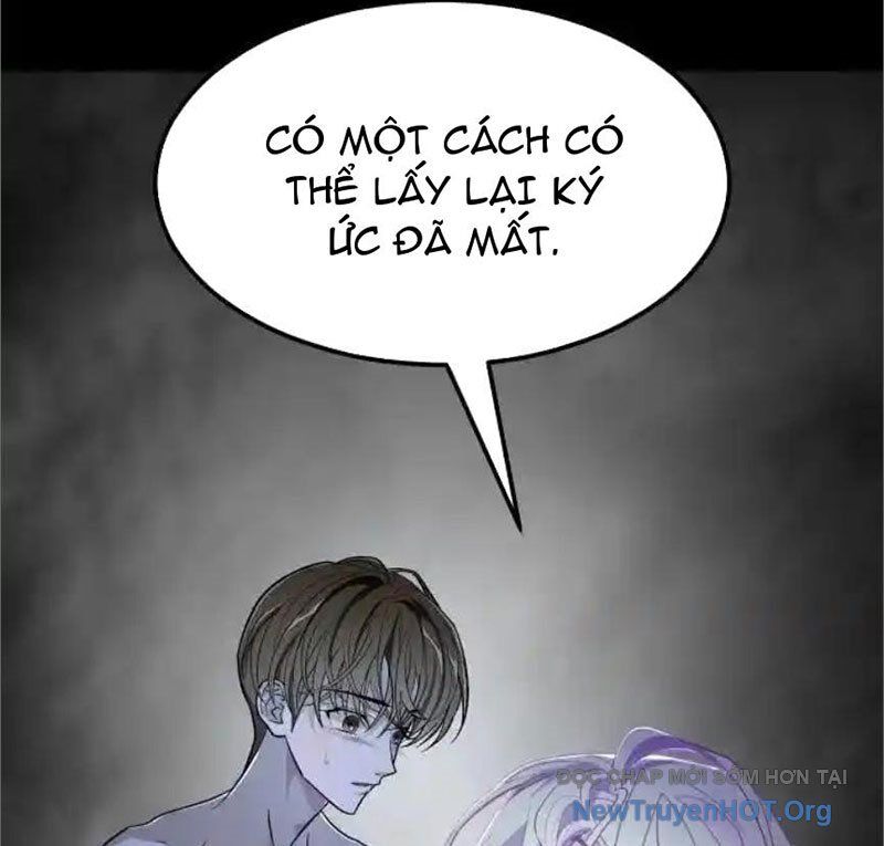 Cuốn Sổ Sinh Tử Chapter 10 - Trang 2