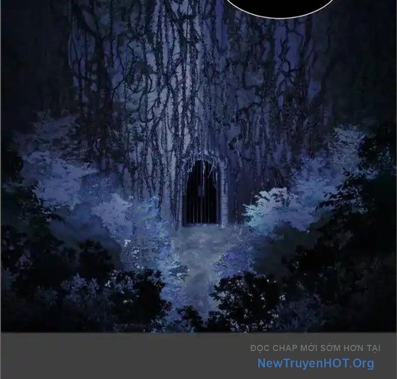 Cuốn Sổ Sinh Tử Chapter 10 - Trang 2