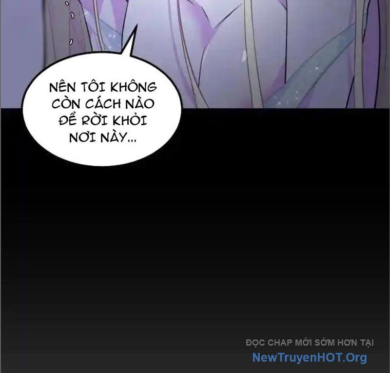 Cuốn Sổ Sinh Tử Chapter 10 - Trang 2