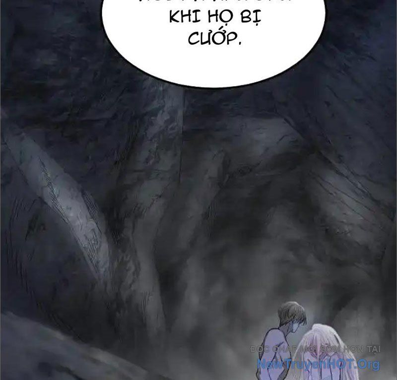 Cuốn Sổ Sinh Tử Chapter 10 - Trang 2