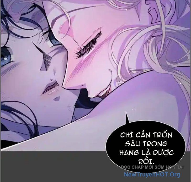 Cuốn Sổ Sinh Tử Chapter 10 - Trang 2