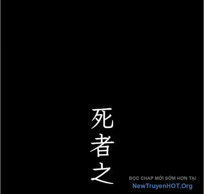 Cuốn Sổ Sinh Tử Chapter 10 - Trang 2