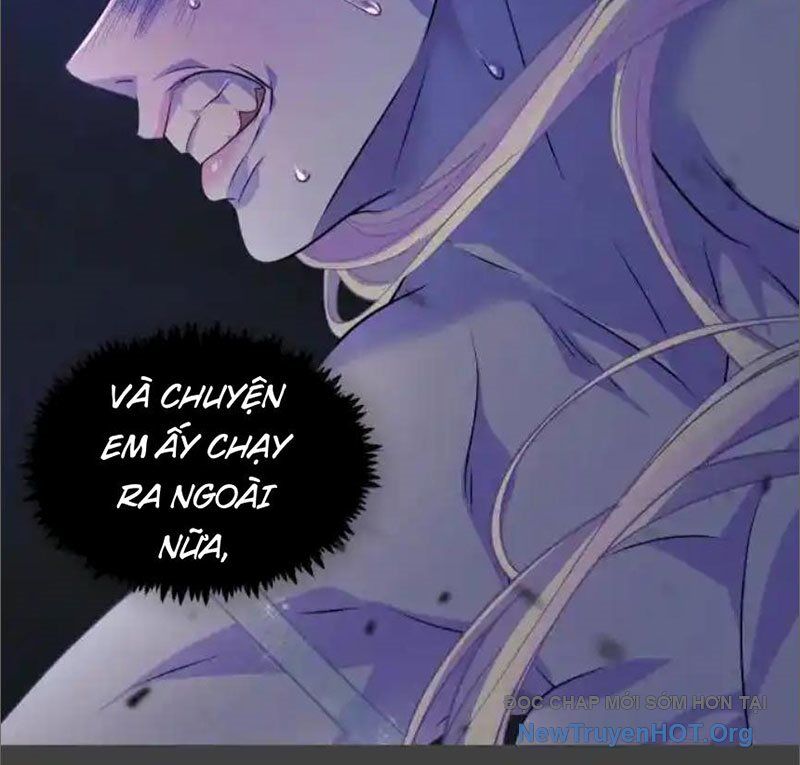 Cuốn Sổ Sinh Tử Chapter 10 - Trang 2