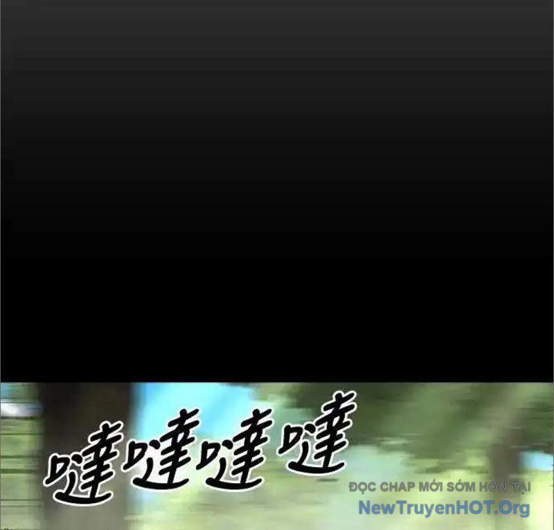 Cuốn Sổ Sinh Tử Chapter 10 - Trang 2