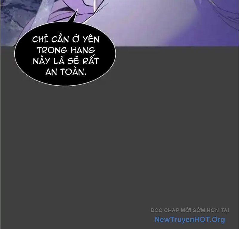 Cuốn Sổ Sinh Tử Chapter 10 - Trang 2