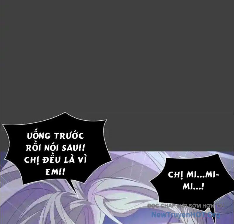 Cuốn Sổ Sinh Tử Chapter 10 - Trang 2