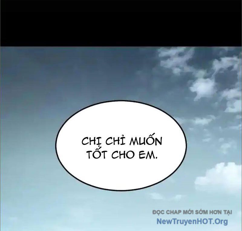 Cuốn Sổ Sinh Tử Chapter 10 - Trang 2