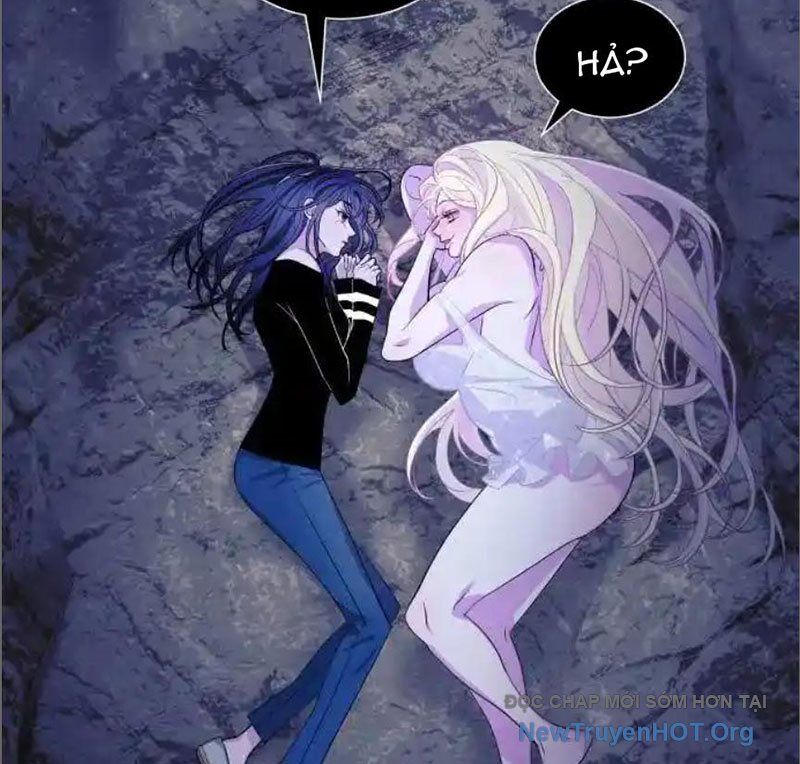 Cuốn Sổ Sinh Tử Chapter 10 - Trang 2