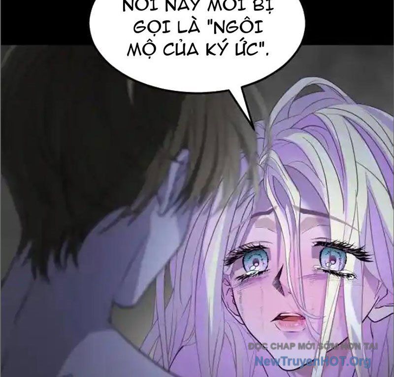 Cuốn Sổ Sinh Tử Chapter 10 - Trang 2