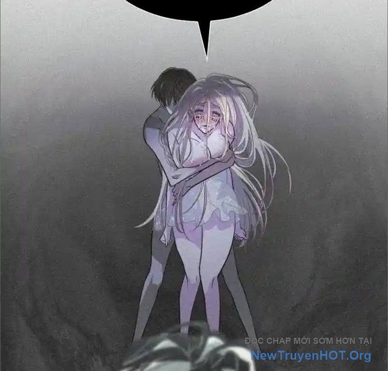 Cuốn Sổ Sinh Tử Chapter 10 - Trang 2