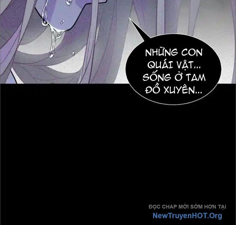 Cuốn Sổ Sinh Tử Chapter 10 - Trang 2