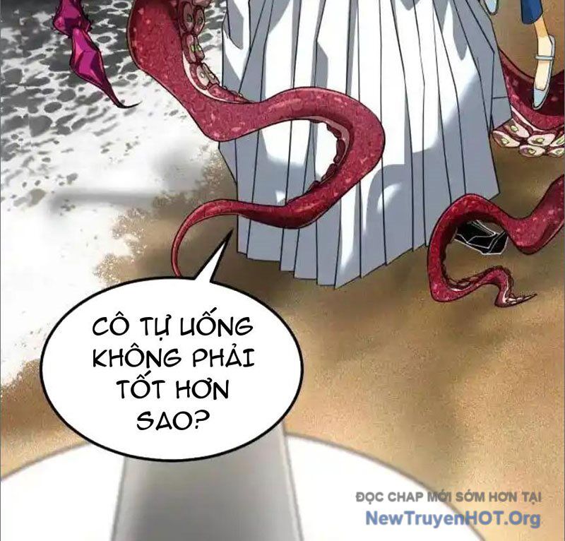 Cuốn Sổ Sinh Tử Chapter 10 - Trang 2