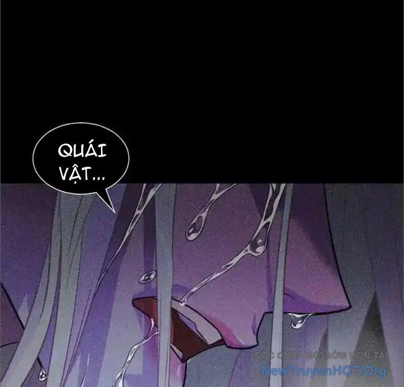 Cuốn Sổ Sinh Tử Chapter 10 - Trang 2