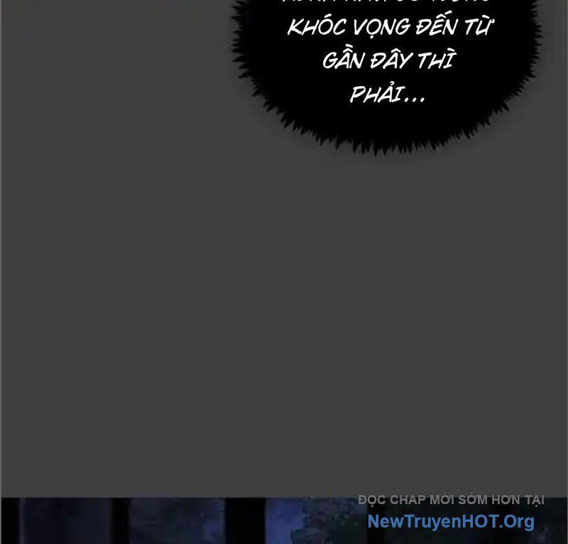 Cuốn Sổ Sinh Tử Chapter 10 - Trang 2