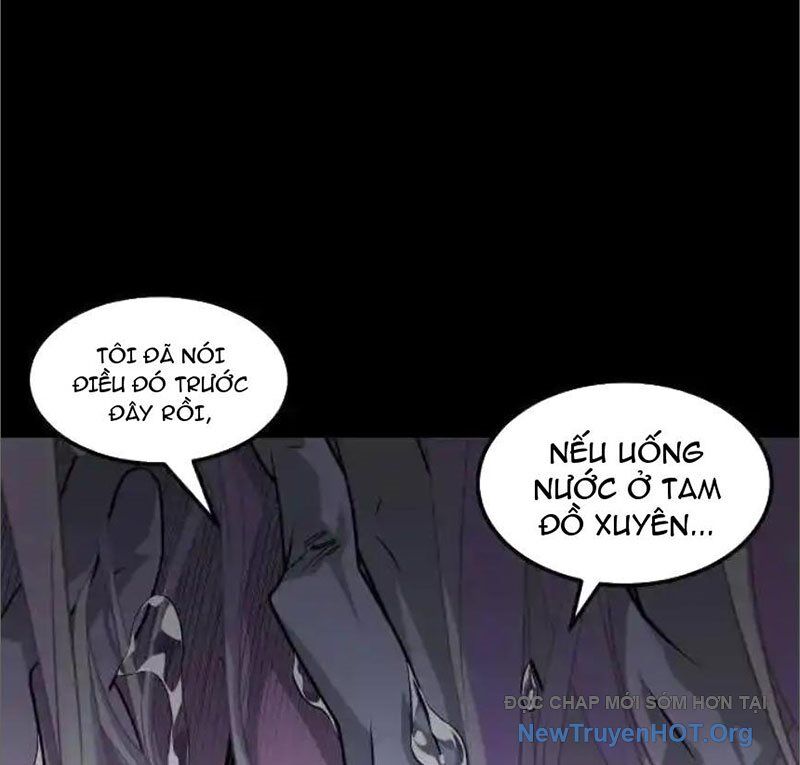 Cuốn Sổ Sinh Tử Chapter 10 - Trang 2
