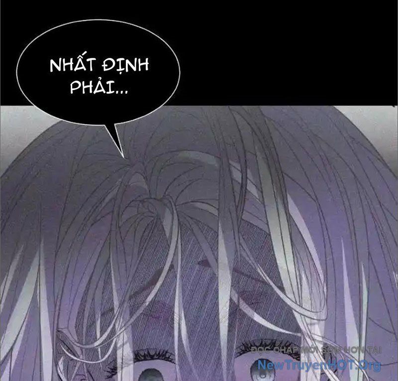 Cuốn Sổ Sinh Tử Chapter 10 - Trang 2