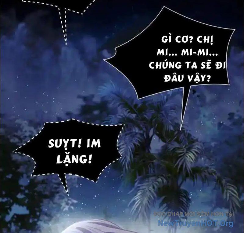 Cuốn Sổ Sinh Tử Chapter 10 - Trang 2