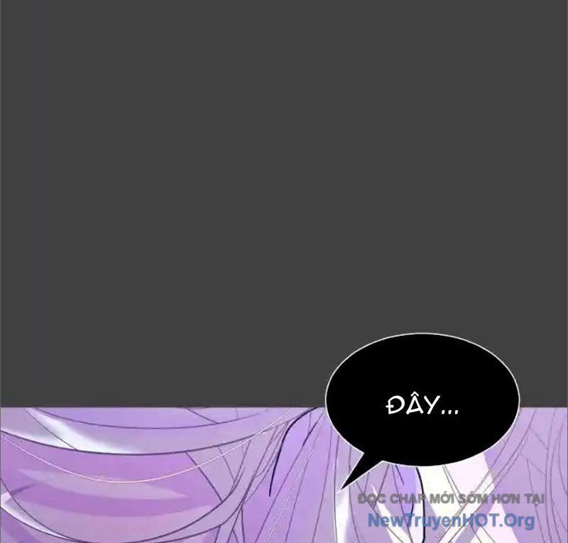 Cuốn Sổ Sinh Tử Chapter 10 - Trang 2