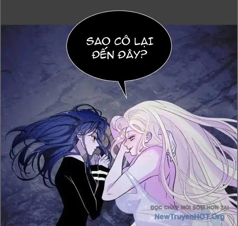 Cuốn Sổ Sinh Tử Chapter 10 - Trang 2