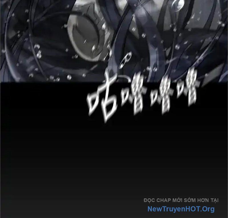 Cuốn Sổ Sinh Tử Chapter 10 - Trang 2