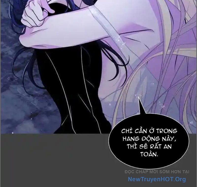 Cuốn Sổ Sinh Tử Chapter 10 - Trang 2