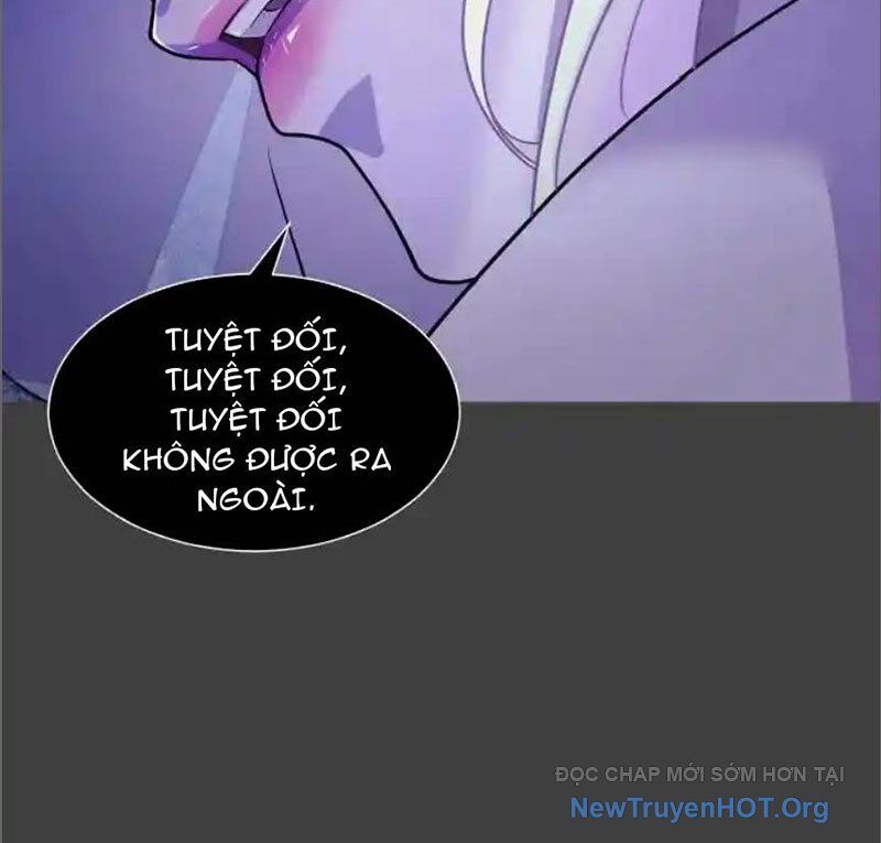 Cuốn Sổ Sinh Tử Chapter 10 - Trang 2