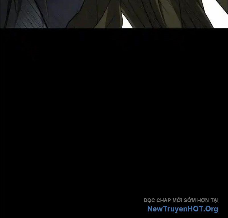 Cuốn Sổ Sinh Tử Chapter 10 - Trang 2