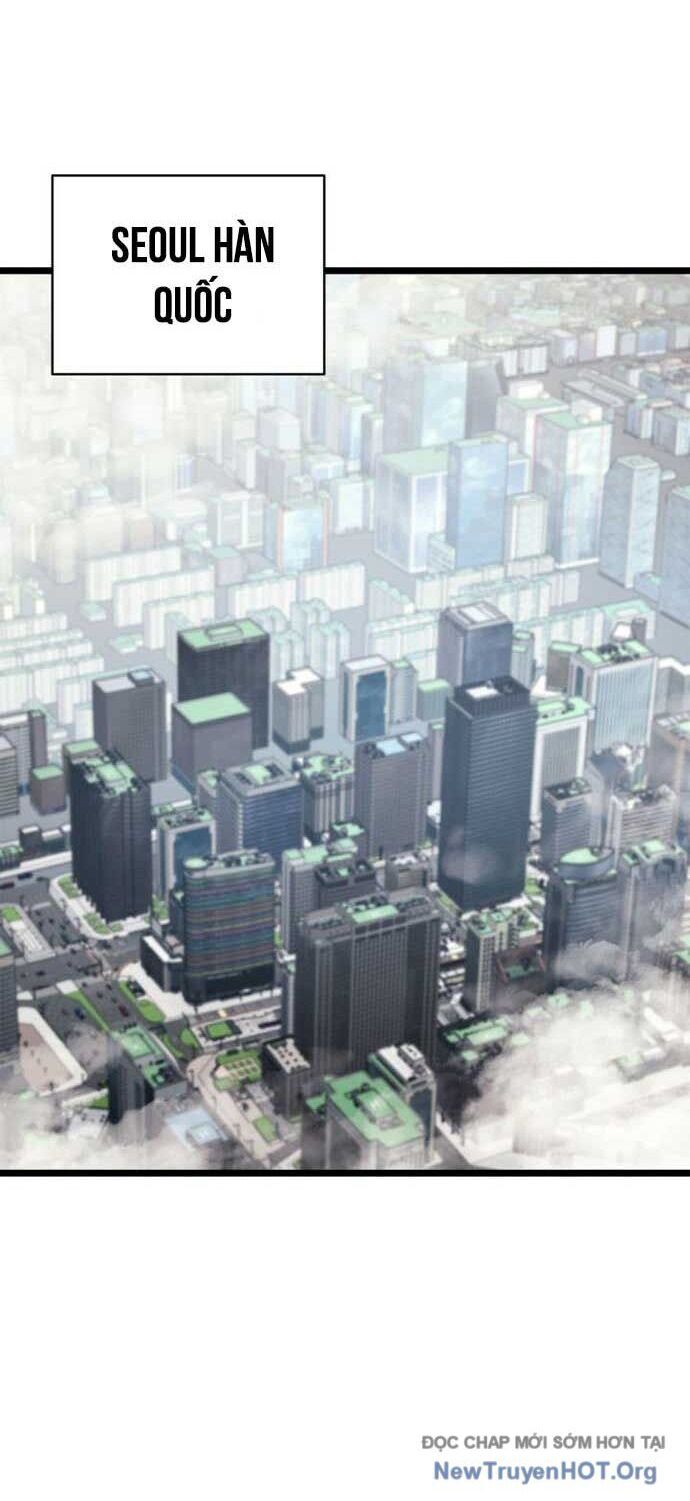 Vị Vua Mạnh Nhất Đã Trở Lại Chapter 131 - Trang 2