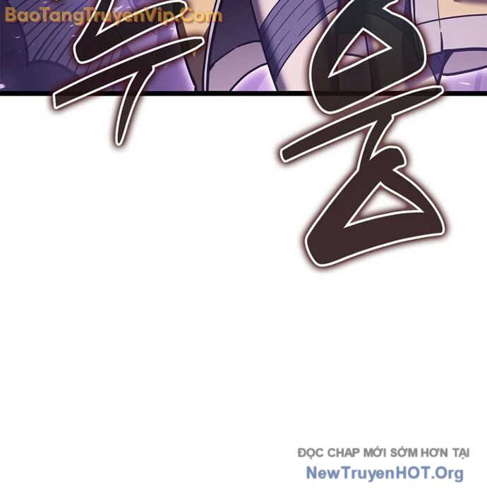 Vị Vua Mạnh Nhất Đã Trở Lại Chapter 131 - Trang 2