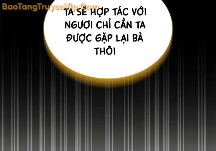 Vị Vua Mạnh Nhất Đã Trở Lại Chapter 131 - Trang 2