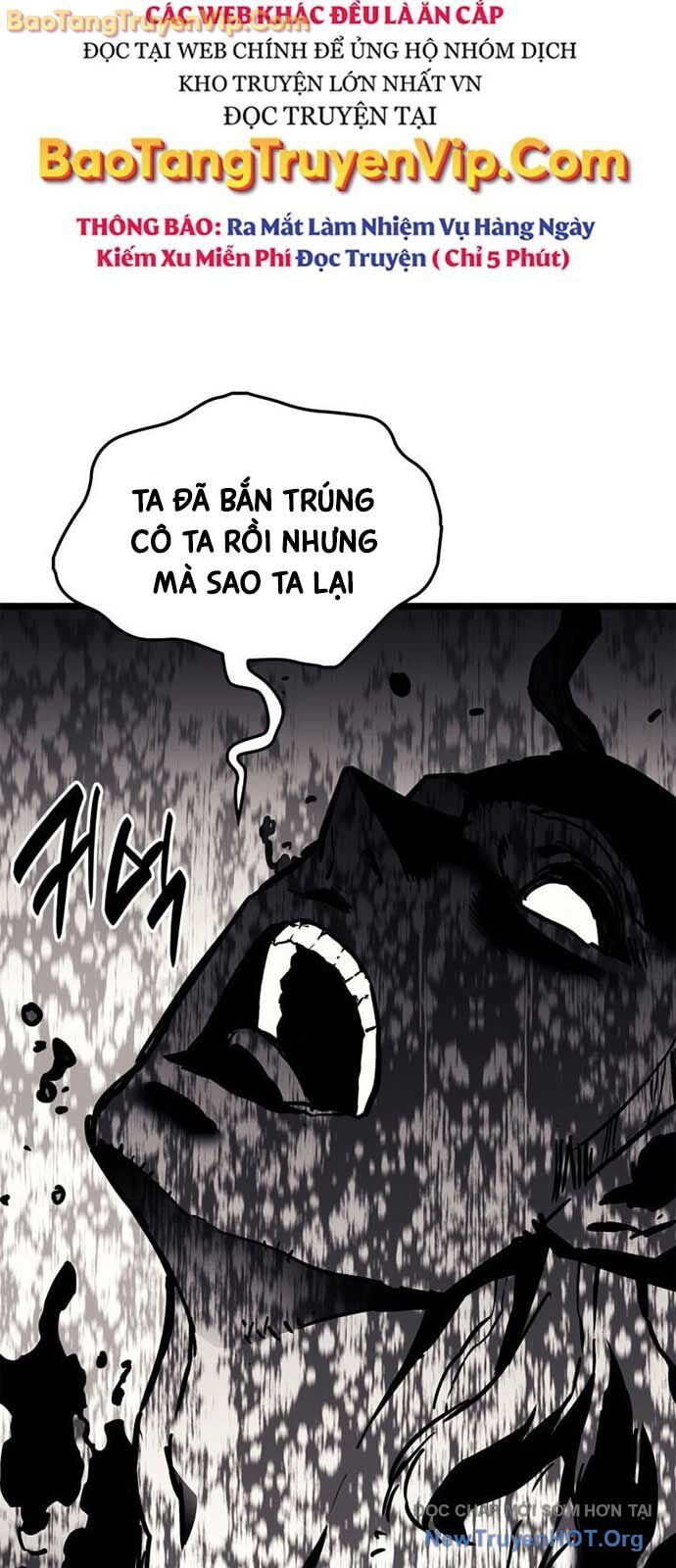 Vị Vua Mạnh Nhất Đã Trở Lại Chapter 131 - Trang 2