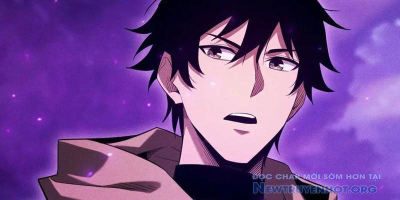 Treo Máy Trăm Vạn Năm Ta Tỉnh Lại Thành Thần Chapter 41 - Trang 2