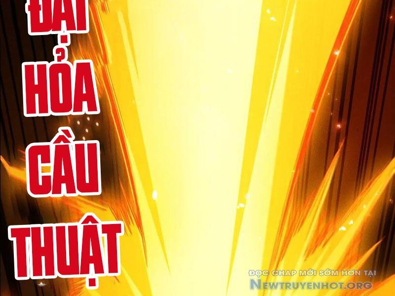 Treo Máy Trăm Vạn Năm Ta Tỉnh Lại Thành Thần Chapter 41 - Trang 2