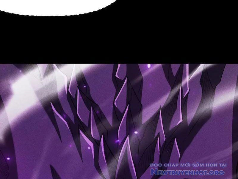 Treo Máy Trăm Vạn Năm Ta Tỉnh Lại Thành Thần Chapter 41 - Trang 2