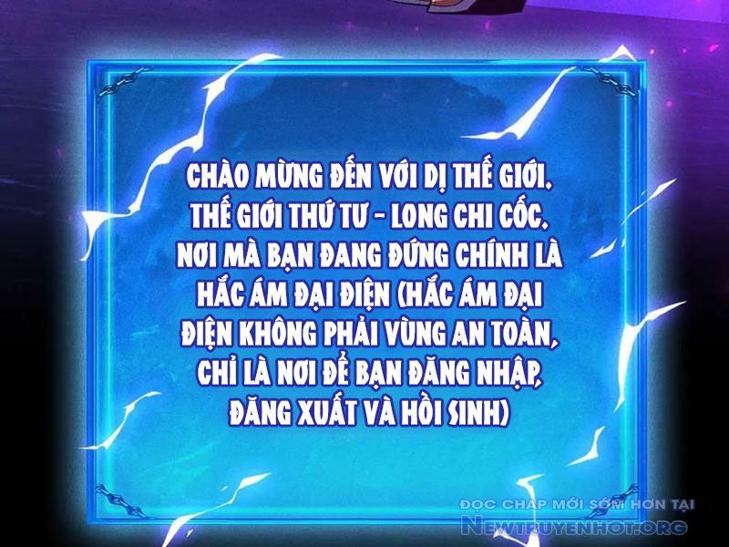 Treo Máy Trăm Vạn Năm Ta Tỉnh Lại Thành Thần Chapter 41 - Trang 2