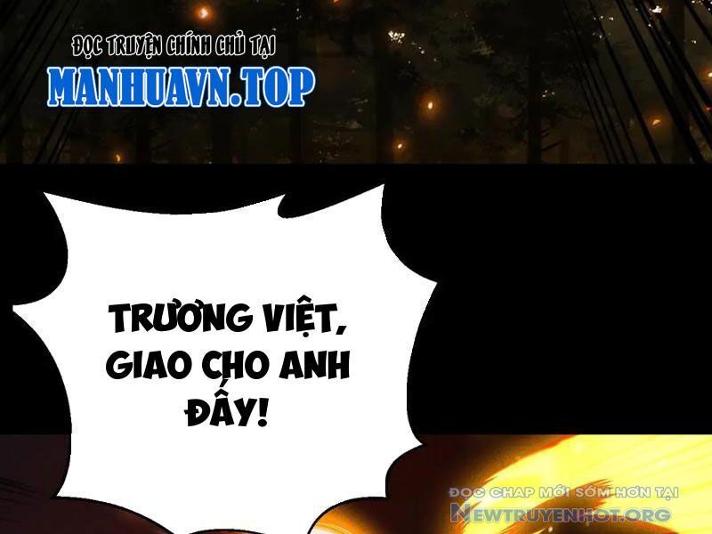 Treo Máy Trăm Vạn Năm Ta Tỉnh Lại Thành Thần Chapter 41 - Trang 2