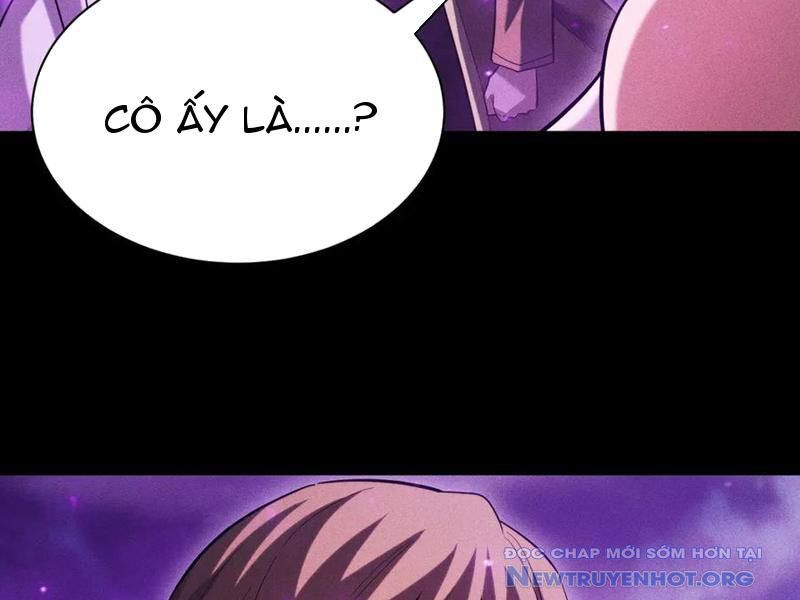 Treo Máy Trăm Vạn Năm Ta Tỉnh Lại Thành Thần Chapter 41 - Trang 2