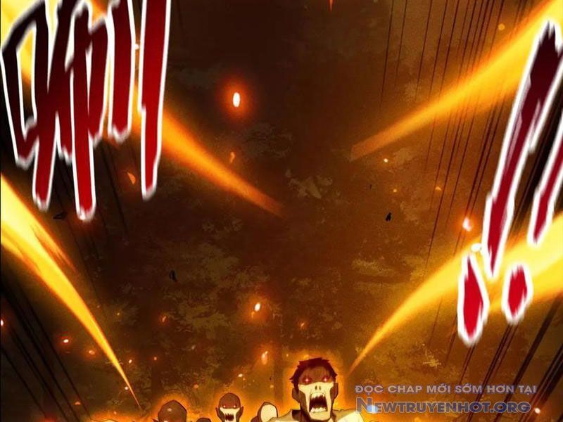 Treo Máy Trăm Vạn Năm Ta Tỉnh Lại Thành Thần Chapter 41 - Trang 2