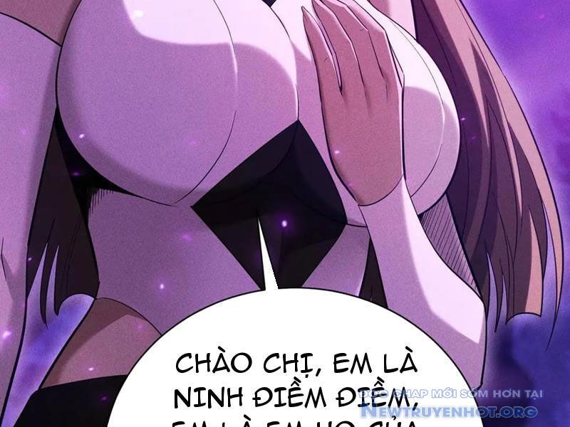 Treo Máy Trăm Vạn Năm Ta Tỉnh Lại Thành Thần Chapter 41 - Trang 2