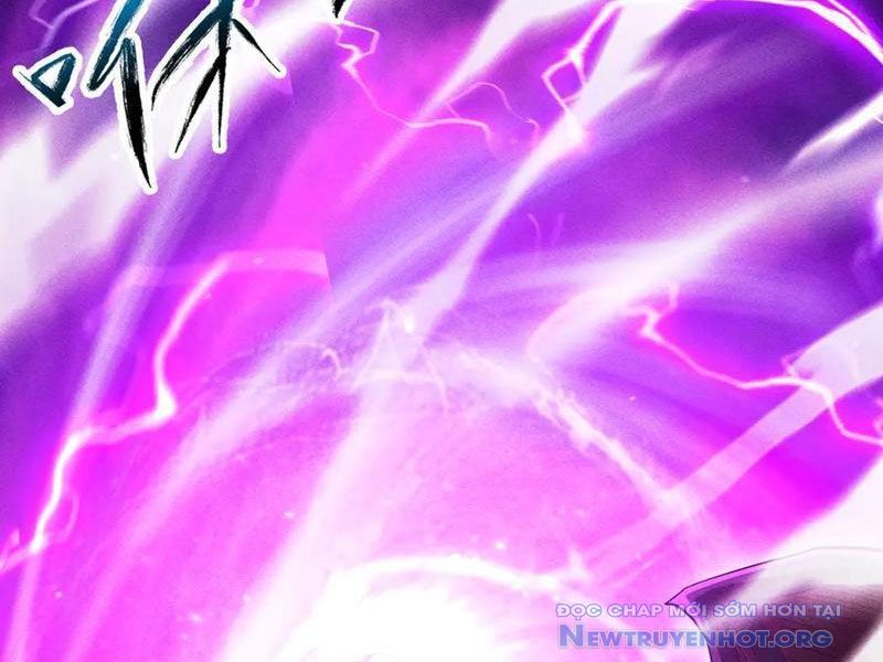 Treo Máy Trăm Vạn Năm Ta Tỉnh Lại Thành Thần Chapter 41 - Trang 2