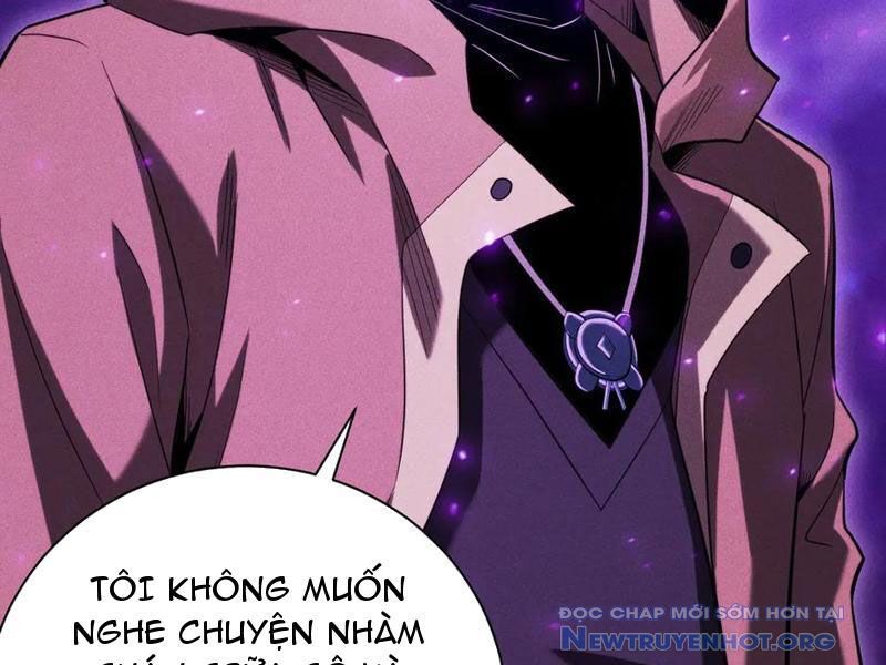 Treo Máy Trăm Vạn Năm Ta Tỉnh Lại Thành Thần Chapter 41 - Trang 2